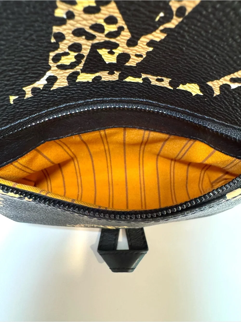 Louis Vuitton louis vuitton